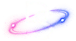 Digital Studio