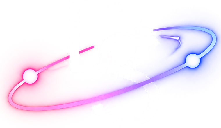 Digital Studio